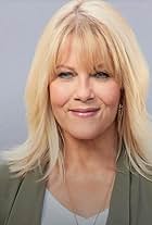 Barbara Niven Contact Info: [Fan Mail, Business, Autographs, & More