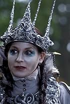 Photo of Barbara Rose