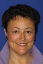 Photo of Barbara Rosenblatt