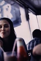 Photo of Barrow Davis