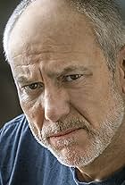 Photo of Barry Stoltze