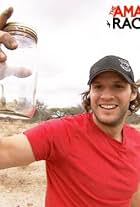 Photo of Bates Battaglia