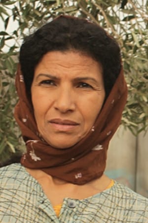 Photo of Baya  Belal