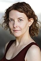 Photo of Beatrice Engel