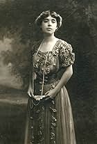 Photo of Beatrice Presen