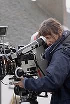 Photo of Beeban Kidron