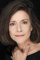 Photo of Belinda Lima