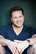 Photo of Ben Engel