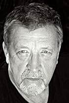 Photo of Ben Forgham