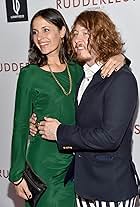 Photo of Ben Kweller