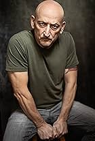 Photo of Ben Lemel