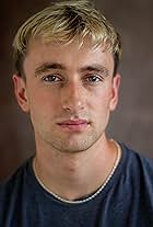 Photo of Ben Porter