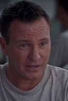 Photo of Ben Siciliano