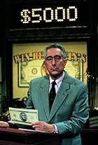 Photo of Ben Stein