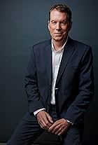 Photo of Ben Thum