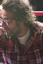 Photo of Ben Younger