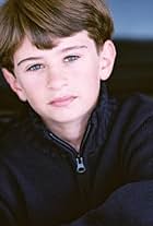 Photo of Benjamin B. Smith