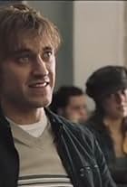 Photo of Benoit McGinnis