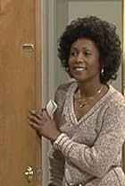 Photo of Berlinda Tolbert