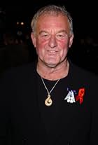 Photo of Bernard Hill