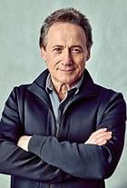 Photo of Bernie Hiller