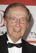 Photo of Bernie Kopell