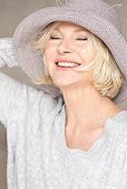 Photo of Beth Broderick