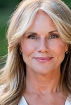 Photo of Beth Chamberlin