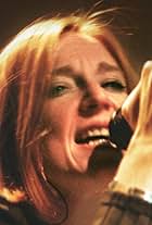 Photo of Beth Gibbons