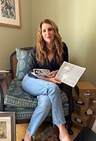 Photo of Beth Holmes