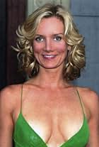 Photo of Beth Littleford