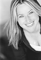 Photo of Beth Stolarczyk