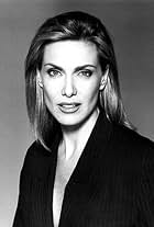 Photo of Beth Teagarden