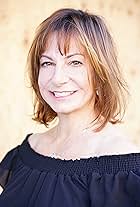 Photo of Beth Wishnie