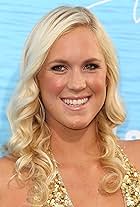 Photo of Bethany Hamilton