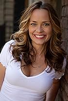 Photo of Betsy Beutler