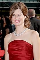 Photo of Betsy Brandt