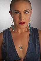 Photo of Betsy Struxness