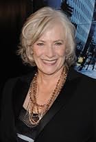 Photo of Betty Buckley