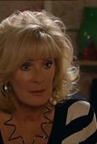 Photo of Beverley Callard