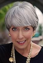 Photo of Beverly Archer