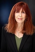 Photo of Beverly Nero