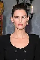 Photo of Bianca Balti