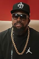 Photo of Big Boi