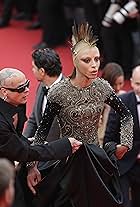 Photo of Bilal Hassani