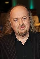 Photo of Bill Bailey