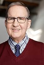 Photo of Bill Bingham