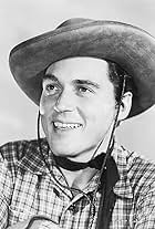 Photo of Bill Bishop
