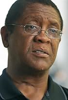 Photo of Bill Cartwright