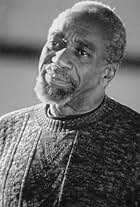 Photo of Bill Cobbs